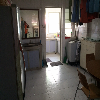 Blk 373 Tampines Street 34 (Tampines), HDB 4 Rooms #542582